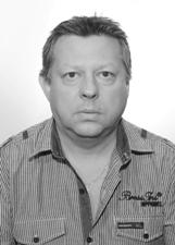 Foto de JOSE ALCINDO DE SOUZA