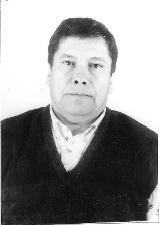Foto de Jose Batista Prestes