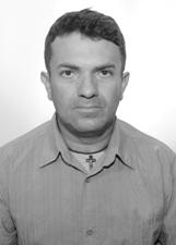 Foto de MARCIO GILBERTO DA ROSA