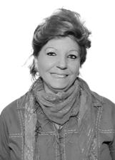 Foto de MARIA DELURDES RIGOTTI