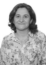 Foto de MARIVANE MARIA DAMBROS CORACINI