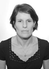 Foto de NILCE DE FATIMA SANDRI REHBEIN