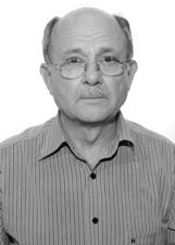 Foto de RUDI ANTONIO DACANAL