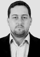 Foto de Lucas Daniel Nunes de Souza