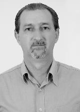 Foto de GILBERTO ROGERIO ALTMANN