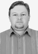 Foto de JUNIOR NICKORN