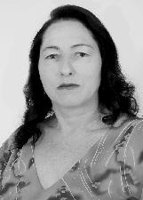 Foto de NEUSA MARIA DE WALLE