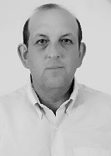 Foto de RUDIBERTO LUIZ PEREIRA DA SILVA