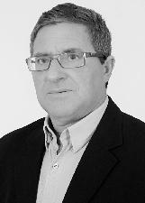 Foto de RUDIMAR DARCISIO HAHN