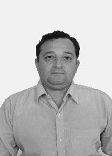 Foto de CLEBERTON FERREIRA DA SILVA