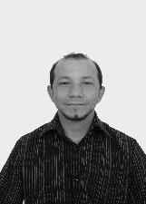 Foto de LUIS CLISÉRIO CABRAL