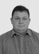 Foto de OSMAR RENE BICK