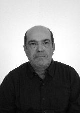 Foto de OTACIR SEBASTIÃO NEVES