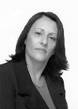 Foto de ALZIRA BORGES VIEIRA
