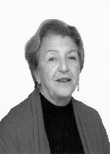 Foto de ARTEDI DE FATIMA CHERUBINI