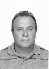 Foto de GILCEO ZUCHI