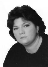 Foto de LUCIANE MARIA BRISTOT