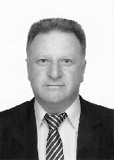 Foto de ROBERTO DOMINGOS NEGRI