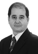 Foto de MARCOS ANTONIO GEMELLI DE CASTRO