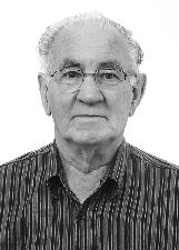 Foto de Ediberto Schmidt