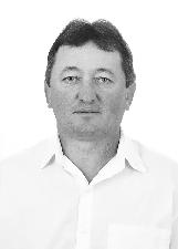 Foto de CLERIO JOSE NEGRELLO