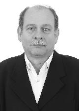 Foto de ELOY DE OLIVEIRA BEHLING