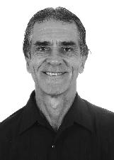 Foto de Marino Fortes da Silva