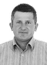 Foto de PAULO LEVINO HEEMANN