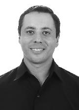 Foto de RUDINEI DE MATTOS DA SILVA