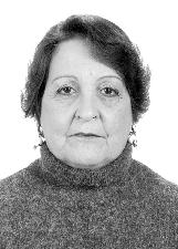Foto de IZALDA MARIA BARROS BOCCACIO