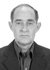 Foto de ALDO MACHADO