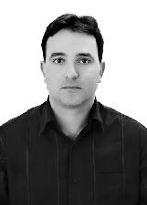 Foto de CRISTIANO DUTRA NUNES