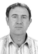 Foto de DALVIO JOAO SOMAVILLA
