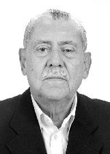 Foto de JOSE ALCION MOURA