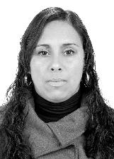 Foto de QUELEN CRISTIANE BRASIL MEDEIROS