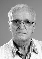 Foto de CAETANO ALBARELLO
