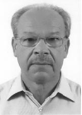 Foto de João Carlos Fagundes Machado