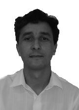 Foto de ALDOMAR DE ALMEIDA SILVA