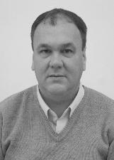 Foto de WILSON PREISSLER