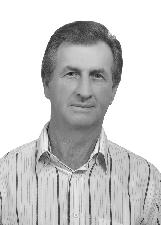 Foto de PAULO KLEIN