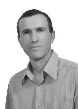 Foto de Alencar Willers Milani