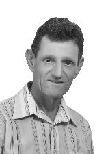 Foto de Acilo Eckert