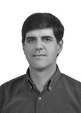 Foto de ANTÔNIO CARLOS DE OLIVEIRA QUEIROZ