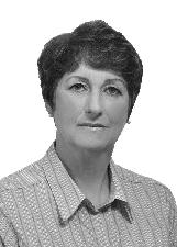 Foto de CELEI BORCHARDT KUNZLER