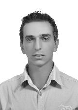Foto de CLEBER BADIN