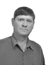 Foto de DELEZIO HECHLER