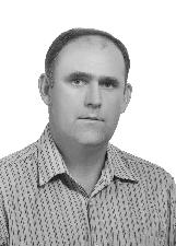Foto de Marcio Heitor Albrecht