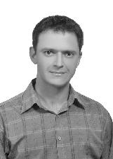Foto de Marcos Panzenhagen