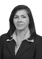 Foto de VANILDE VOGT DALCIN