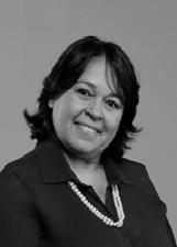 Foto de ADELINA DE FÁTIMA LEMOS DE FREITAS